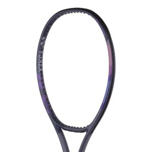 Ракетка для тенниса Yonex Percept 100 Midnight (300 гр)