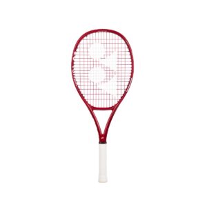 Ракетка для тенниса Yonex Vcore 25 (240 гр) Ruby Red