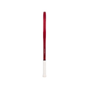 Ракетка для тенниса Yonex Vcore 25 (240 гр) Ruby Red