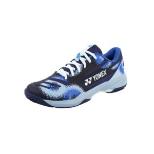 Кроссовки для бадминтона Yonex Cascade Accel Blue