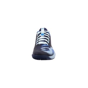 Кроссовки для бадминтона Yonex Cascade Accel Blue