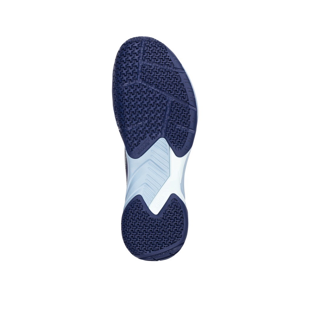 Кроссовки для бадминтона Yonex Cascade Accel Blue — изображение 6