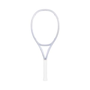 Ракетка для тенниса Yonex Muse 100 Pearl Silver (295 гр)