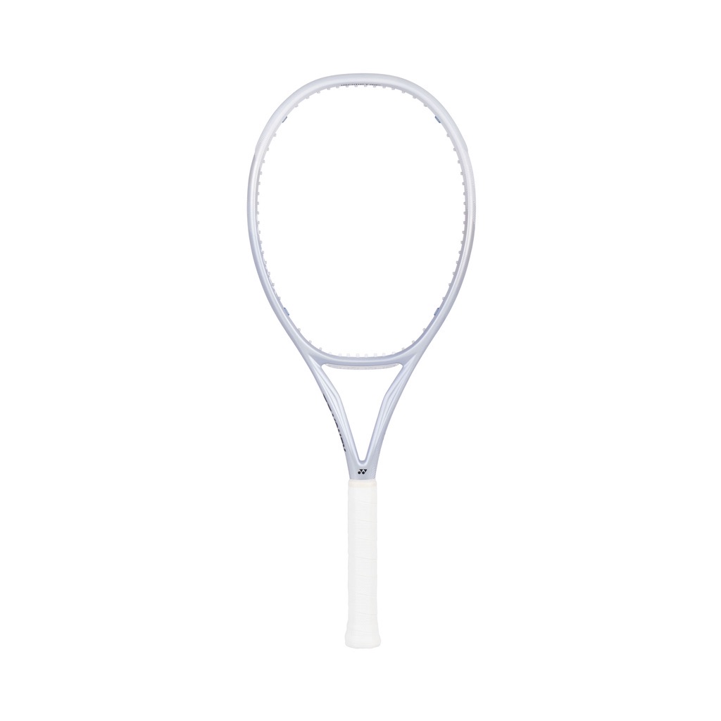 Ракетка для тенниса Yonex Muse 100L Pearl Silver (280 гр) — изображение 5