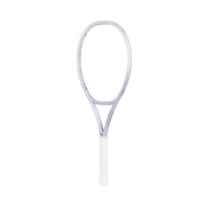 Ракетка для тенниса Yonex Muse 100 Pearl Silver (295 гр)