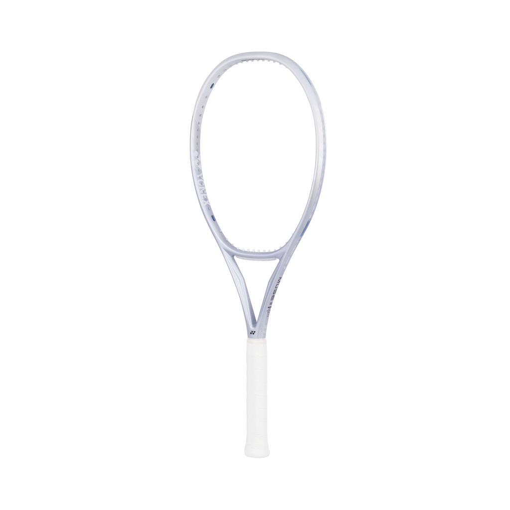 Ракетка для тенниса Yonex Muse 100L Pearl Silver (280 гр) — изображение 4