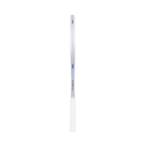 Ракетка для тенниса Yonex Muse 100 Pearl Silver (295 гр)