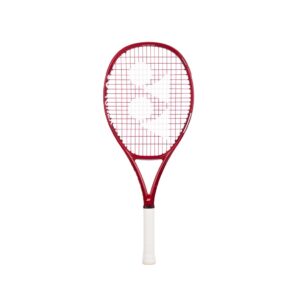 Ракетка для тенниса Yonex Vcore 26 (250 гр) Ruby Red