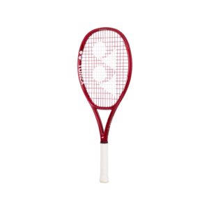 Ракетка для тенниса Yonex Vcore 26 (250 гр) Ruby Red