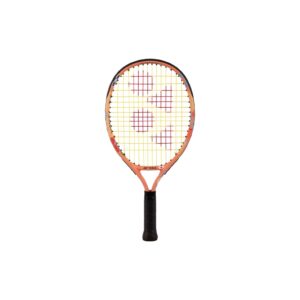 Ракетка для тенниса Yonex Ezone Junior 17 Coral Orange