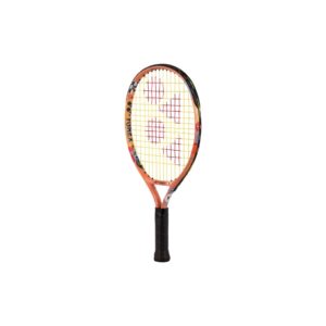 Ракетка для тенниса Yonex Ezone Junior 17 Coral Orange