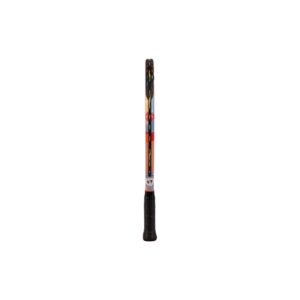 Ракетка для тенниса Yonex Ezone Junior 17 Coral Orange