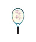 Ракетка для тенниса Yonex Ezone Junior 17 Ocean Blue