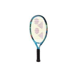 Ракетка для тенниса Yonex Ezone Junior 17 Ocean Blue