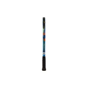 Ракетка для тенниса Yonex Ezone Junior 17 Ocean Blue