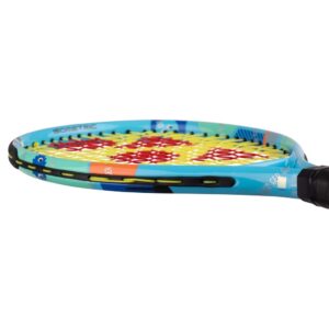 Ракетка для тенниса Yonex Ezone Junior 17 Ocean Blue