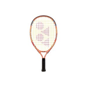 Ракетка для тенниса Yonex Ezone Junior 19 Coral Orange