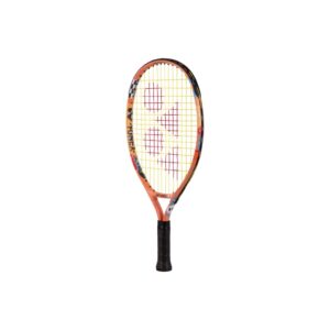 Ракетка для тенниса Yonex Ezone Junior 19 Coral Orange