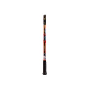 Ракетка для тенниса Yonex Ezone Junior 19 Coral Orange