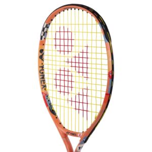 Ракетка для тенниса Yonex Ezone Junior 19 Coral Orange