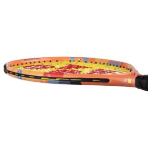 Ракетка для тенниса Yonex Ezone Junior 19 Coral Orange