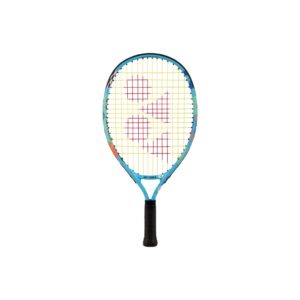 Ракетка для тенниса Yonex Ezone Junior 19 Ocean Blue