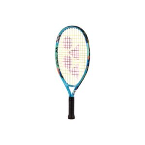 Ракетка для тенниса Yonex Ezone Junior 19 Ocean Blue