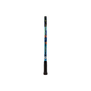 Ракетка для тенниса Yonex Ezone Junior 19 Ocean Blue
