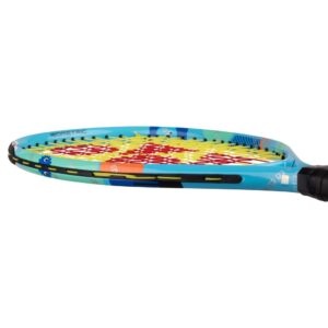 Ракетка для тенниса Yonex Ezone Junior 19 Ocean Blue
