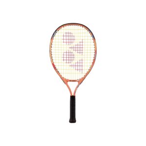Ракетка для тенниса Yonex Ezone Junior 21 Coral Orange