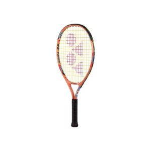 Ракетка для тенниса Yonex Ezone Junior 21 Coral Orange