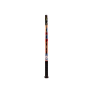 Ракетка для тенниса Yonex Ezone Junior 21 Coral Orange