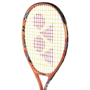Ракетка для тенниса Yonex Ezone Junior 21 Coral Orange