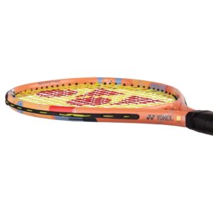 Ракетка для тенниса Yonex Ezone Junior 21 Coral Orange