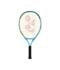 Ракетка для тенниса Yonex Ezone Junior 21 Ocean Blue