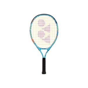 Ракетка для тенниса Yonex Ezone Junior 21 Ocean Blue