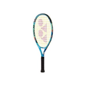 Ракетка для тенниса Yonex Ezone Junior 21 Ocean Blue