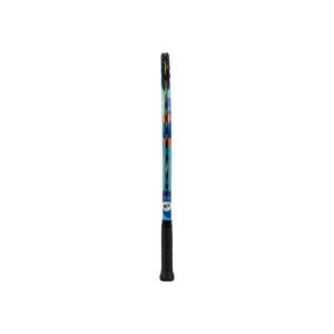 Ракетка для тенниса Yonex Ezone Junior 21 Ocean Blue