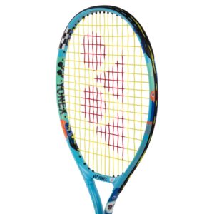 Ракетка для тенниса Yonex Ezone Junior 21 Ocean Blue