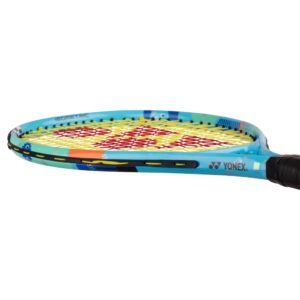 Ракетка для тенниса Yonex Ezone Junior 21 Ocean Blue
