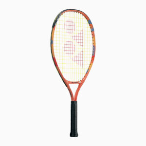 Ракетка для тенниса Yonex Ezone Junior 23 Coral Orange