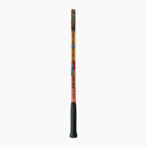Ракетка для тенниса Yonex Ezone Junior 23 Coral Orange