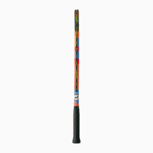 Ракетка для тенниса Yonex Ezone Junior 23 Coral Orange