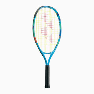 Ракетка для тенниса Yonex Ezone Junior 23 Ocean Blue