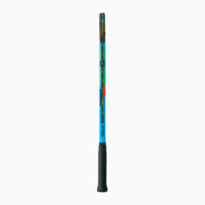 Ракетка для тенниса Yonex Ezone Junior 23 Ocean Blue