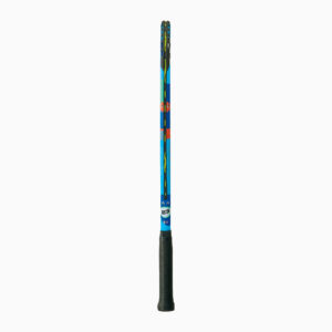 Ракетка для тенниса Yonex Ezone Junior 23 Ocean Blue