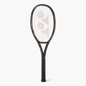 Ракетка для тенниса Yonex Ezone 100SL Espresso Brown (270 гр)
