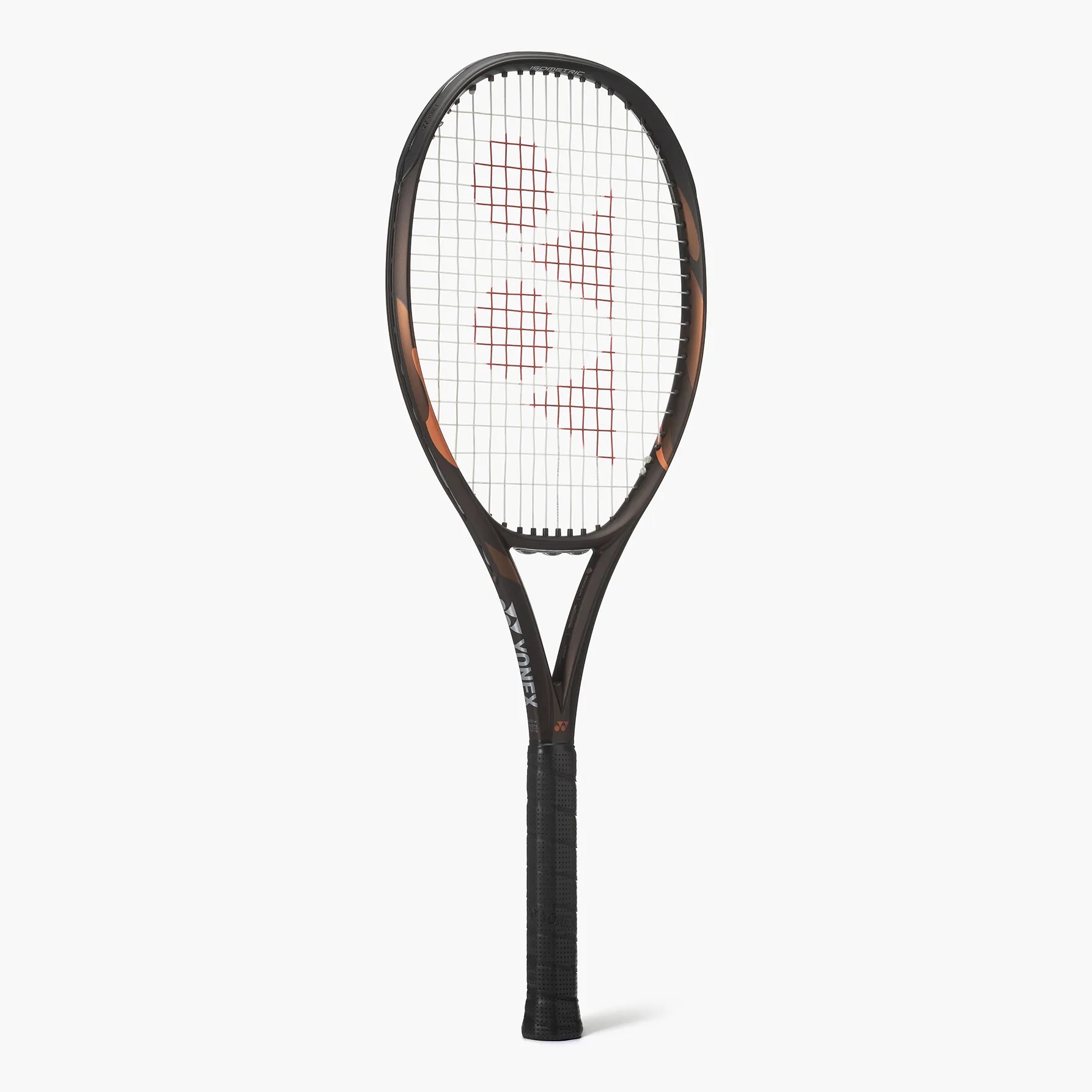Ракетка для тенниса Yonex Ezone 100SL Espresso Brown (270 гр) — изображение 2