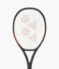 Ракетка для тенниса Yonex Ezone 100 Espresso Brown (300 гр)