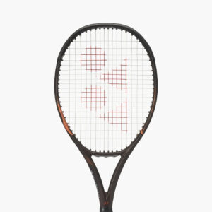 Ракетка для тенниса Yonex Ezone 100SL Espresso Brown (270 гр)